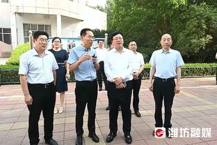 ?压哨绝杀！？队史第4冠！酋长逆转49人成功卫冕！